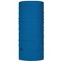 Buff Tour de cou Original EcoStretch solid_royal