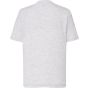 JHK Kid unisex T-shirt ash