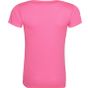 AWDis Just Cool Women's Cool T electric_pink