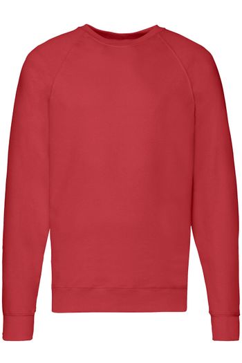 Image produit Lightweight Raglan Sweat