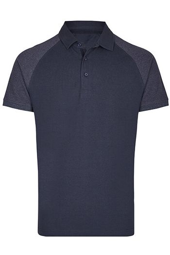 Image produit my mate - Men´s Polo