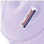 Beechfield Bonnet Original à revers lavender