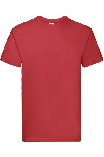 Image produit Super Premium T