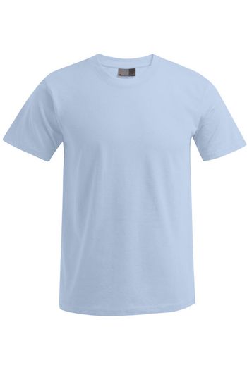 Image produit Men´s Premium-T