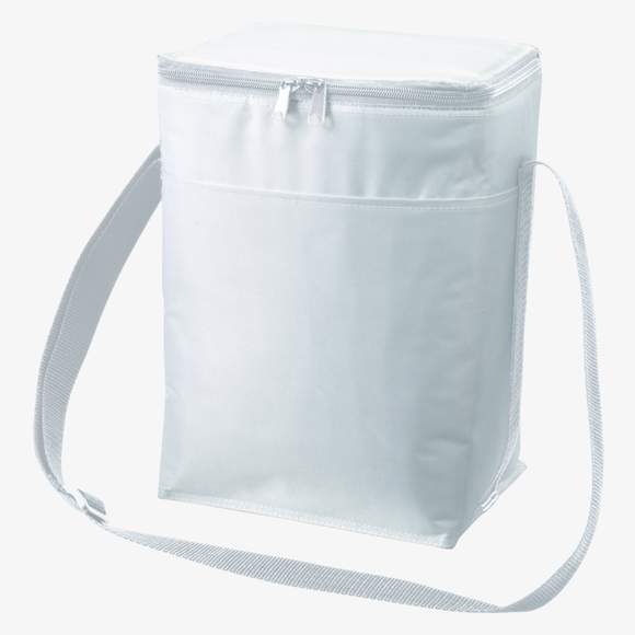 Cooler bag Ice Halfar