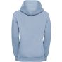 Russell Sweat capuche enfant sky