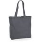 Westford Mill Maxi-sac pour la vie graphite_grey