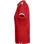 Roly Sport Tamil Woman rouge/blanc