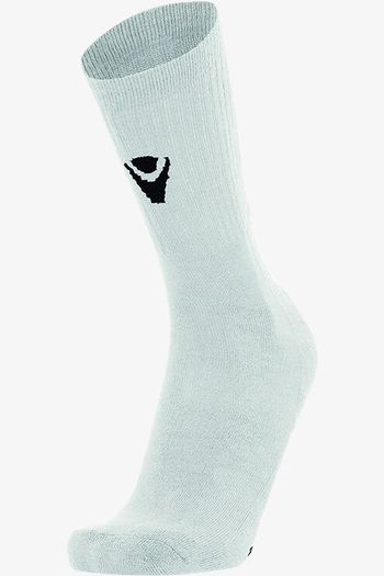 Image produit Fixed chaussettes