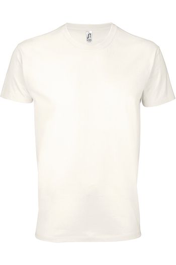 Image produit Imperial