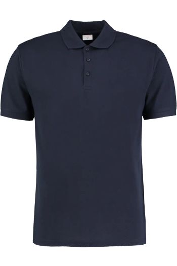 Klassic Slim Fit Polo