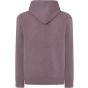 JHK Kangaroo Sweatshirt light_purple
