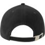 Atlantis PILOT PIPING SANDWICH-S black