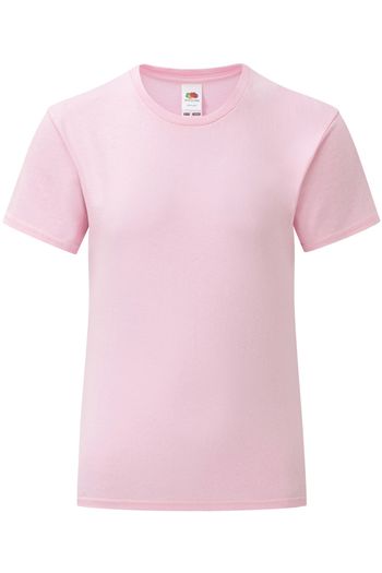 Girls Iconic 150 T