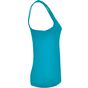 Roly Brenda turquoise