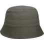 Atlantis Bob en coton organique POWELL dark_grey
