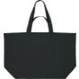 Stanley Stella Shopping Bag 2.0 black