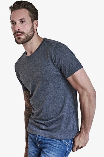 Image produit Urban melange tee