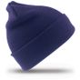 result Woolly Ski Cap royal