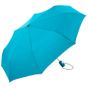 Fare Fare®-AOC Mini Umbrella petrol
