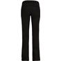WK Designed To Work Pantalon Day To Day femme black