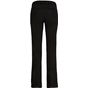 WK-Designed-To-Work Pantalon Day To Day femme black