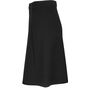 NEOBLU Chloé noir_profond