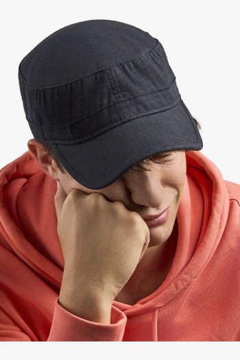 Image produit ARMY-S