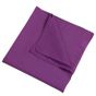 Myrtle Beach Bandana purple