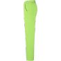 karlowsky Men's Pull-On Trousers Essential Kiwi