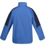 Regatta Men's Defender III Waterproof 3 In 1 Jacket royal_blue/navy