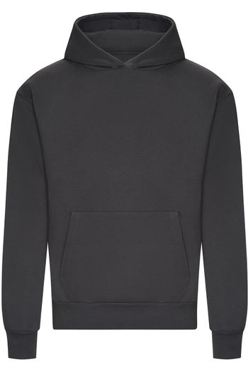 Image produit Heavyweight signature Hoodie