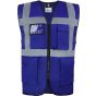 Korntex Comfort Executive Vest 