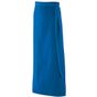 Exner Tablier 100 x 100 cm royal_blue