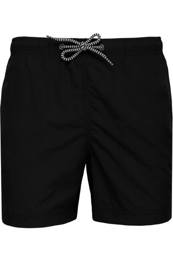Image produit Short de bain