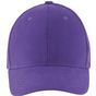 Sol's Buffalo violet_fonce