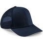 Beechfield Casquette filet urbaine - navy - taille_unique