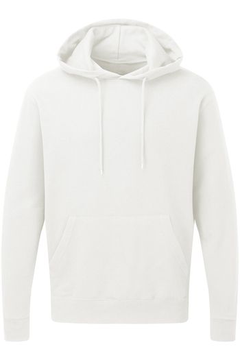 Hooded Sweatshirt Men