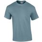 Gildan T-Shirt Ultra Cotton stone_blue