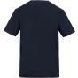 AWDis T AWDIS 150 T new_french_navy
