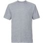 Russell T-⁠shirt de travail très résistant light_oxford