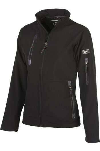 Image produit Newport