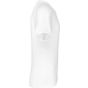 ProAct T-shirt de sport manches courtes homme white