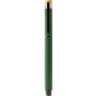 Stamina LINDBERG dark_green