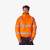 Pro RTX High Visibility Bomber haute visibilité