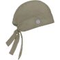 karlowsky Bandana Essential Recycled Polyester Sage
