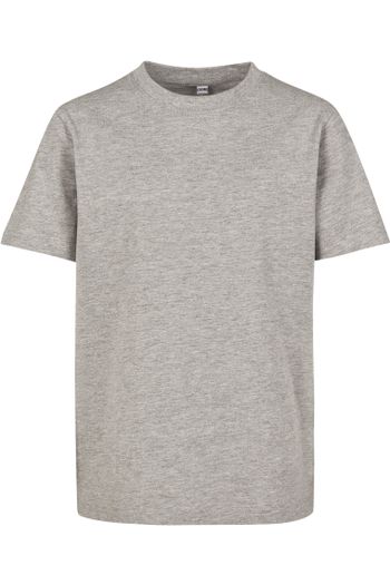Image produit Kids Basic Tee