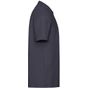 fruit of the loom 65/35 Polo navy