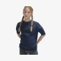 B&C Collection Kids ID.332 Crew Sweatshirt