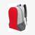 shugon Tokyo Laptop Pocket Backpack